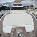Ferretti 550 22 | Jacht makelaar | Shipcar Yachts