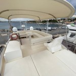 Ferretti 550 23 | Jacht makelaar | Shipcar Yachts