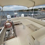 Ferretti 550 27 | Jacht makelaar | Shipcar Yachts