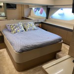 Ferretti 550 1 | Jacht makelaar | Shipcar Yachts
