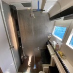 Ferretti 550 5 | Jacht makelaar | Shipcar Yachts