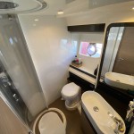 Ferretti 550 6 | Jacht makelaar | Shipcar Yachts