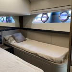 Ferretti 550 8 | Jacht makelaar | Shipcar Yachts