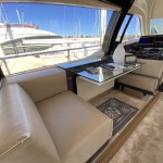 Ferretti 550 10 | Jacht makelaar | Shipcar Yachts