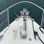 Guy Couach 195 9 | Jacht makelaar | Shipcar Yachts