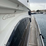 Guy Couach 195 10 | Jacht makelaar | Shipcar Yachts