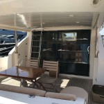 Guy Couach 195 11 | Jacht makelaar | Shipcar Yachts
