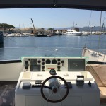 Guy Couach 195 13 | Jacht makelaar | Shipcar Yachts