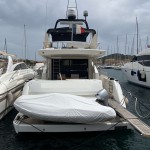 Guy Couach 195 15 | Jacht makelaar | Shipcar Yachts