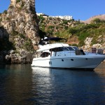 Guy Couach 195 1 | Jacht makelaar | Shipcar Yachts