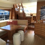 Guy Couach 195 2 | Jacht makelaar | Shipcar Yachts