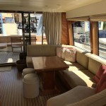 Guy Couach 195 3 | Jacht makelaar | Shipcar Yachts