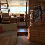 Guy Couach 195 4 | Jacht makelaar | Shipcar Yachts
