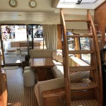 Guy Couach 195 5 | Jacht makelaar | Shipcar Yachts