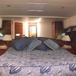 Guy Couach 195 7 | Jacht makelaar | Shipcar Yachts