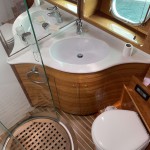 Guy Couach 195 8 | Jacht makelaar | Shipcar Yachts
