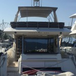 Prestige 680 Fly 4 | Jacht makelaar | Shipcar Yachts