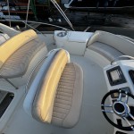 Cranchi 48 Atlantique 38 | Jacht makelaar | Shipcar Yachts