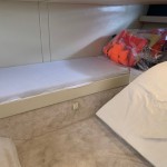 Sunseeker Comanche 40 31 | Jacht makelaar | Shipcar Yachts