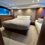 Princess 52 32 | Jacht makelaar | Shipcar Yachts