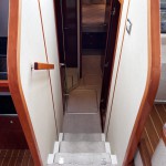Fairline Phantom 46 40 | Jacht makelaar | Shipcar Yachts