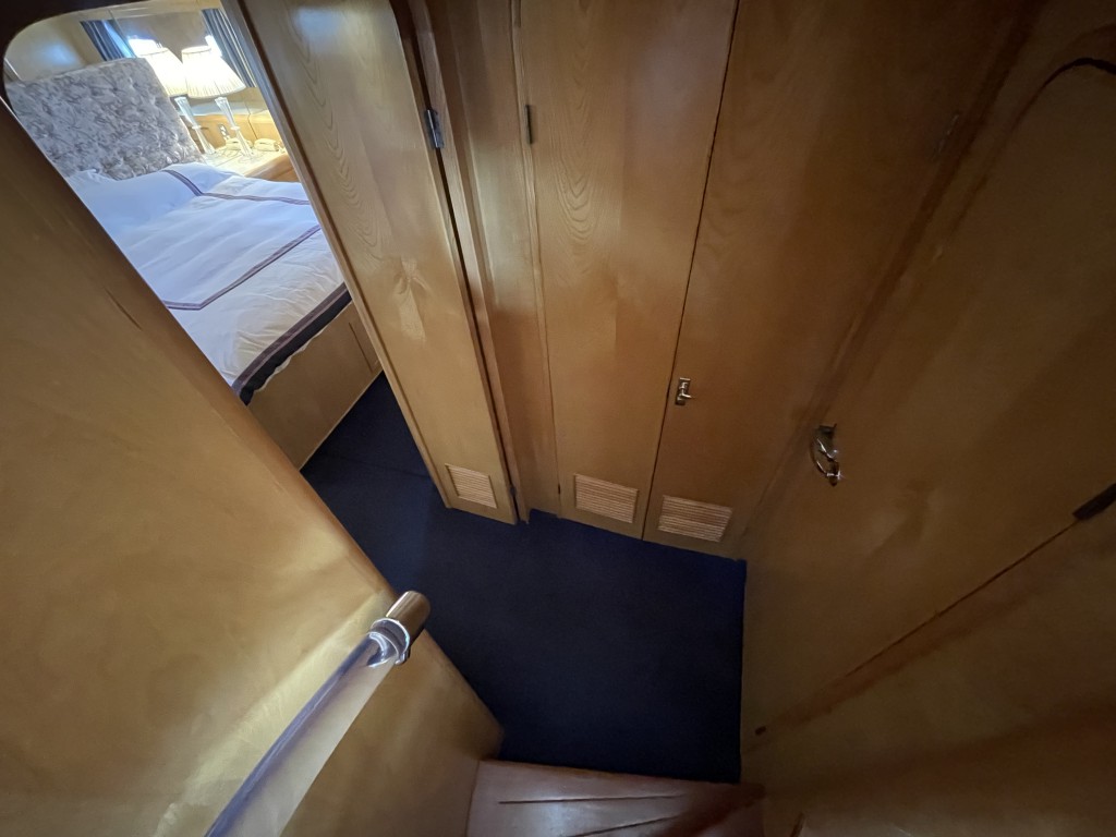 Trader 75 Signature | Jacht makelaar | Shipcar Yachts Trader 75 Signature | Jacht makelaar | Shipcar Yachts