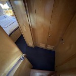 Trader 75 Signature 38 | Jacht makelaar | Shipcar Yachts Trader 75 Signature 38 | Jacht makelaar | Shipcar Yachts