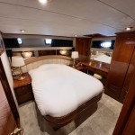 Monte Fino 64 ( varend woonschip ) 28 | Jacht makelaar | Shipcar Yachts
