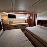 Sealine  S38 38 | Jacht makelaar | Shipcar Yachts