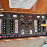 Princess  V58 30 | Jacht makelaar | Shipcar Yachts