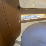 Jeanneau  Merry Fisher 895 offshore 30 | Jacht makelaar | Shipcar Yachts