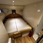 Mochi Craft 56 32 | Jacht makelaar | Shipcar Yachts