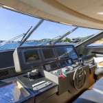 Ferretti  731 8 | Jacht makelaar | Shipcar Yachts