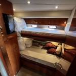 Sea Ray 510 Sundancer 35 | Jacht makelaar | Shipcar Yachts