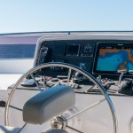 Star Ship Trawler 65 33 | Jacht makelaar | Shipcar Yachts