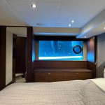 Princess 52 33 | Jacht makelaar | Shipcar Yachts