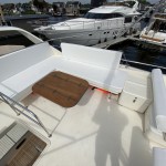 Princess 48 35 | Jacht makelaar | Shipcar Yachts