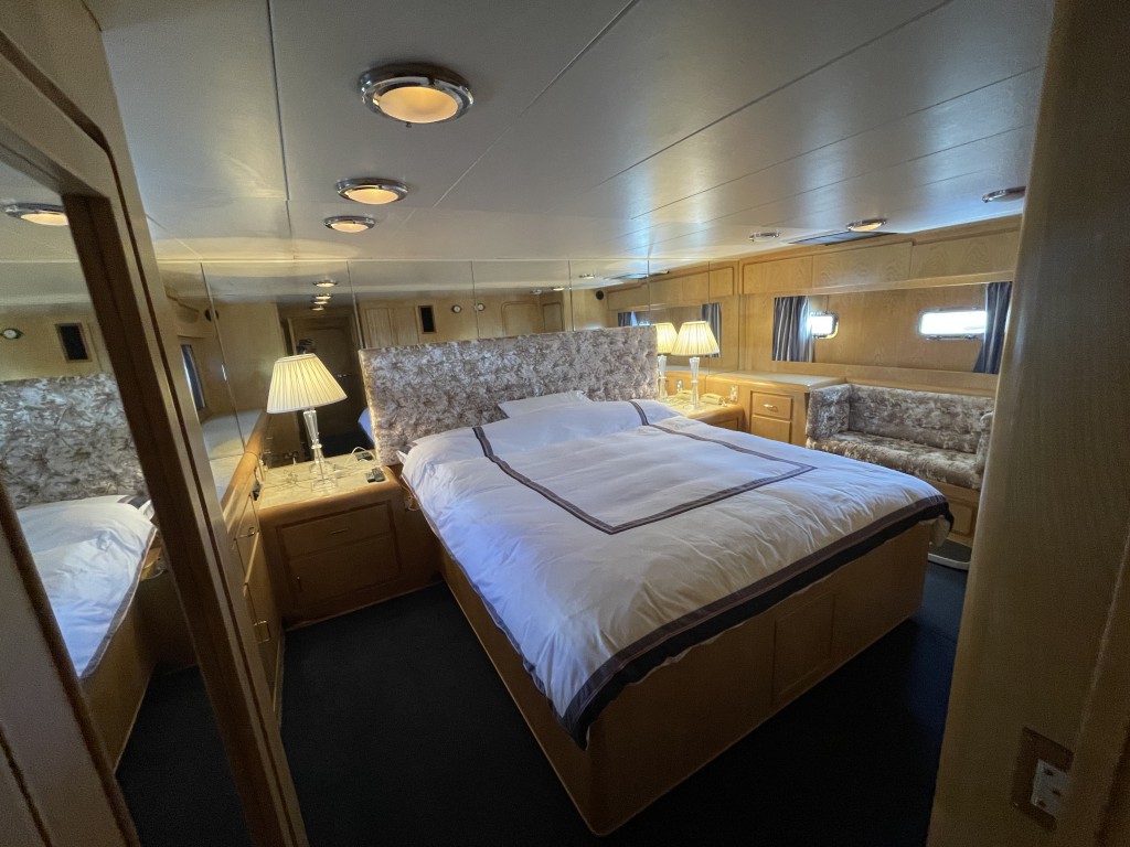 Trader 75 Signature | Jacht makelaar | Shipcar Yachts Trader 75 Signature | Jacht makelaar | Shipcar Yachts