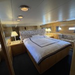 Trader 75 Signature 39 | Jacht makelaar | Shipcar Yachts Trader 75 Signature 39 | Jacht makelaar | Shipcar Yachts