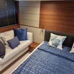 Princess  V50 incl.Williams 325 39 | Jacht makelaar | Shipcar Yachts