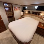 Monte Fino 64 ( varend woonschip ) 29 | Jacht makelaar | Shipcar Yachts