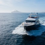 Princess 88 Yacht 26 | Jacht makelaar | Shipcar Yachts