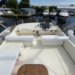 Princess 48 33 | Jacht makelaar | Shipcar Yachts