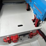 Jeanneau  Merry Fisher 895 offshore 31 | Jacht makelaar | Shipcar Yachts