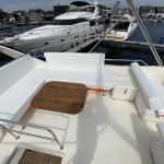 Princess 48 34 | Jacht makelaar | Shipcar Yachts