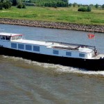 luxe motor 3200 foto Boten kopen | Jachten verkopen | Botengids.nl