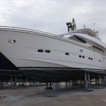 Elegance 82 1 | Jacht makelaar | Shipcar Yachts