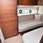 Princess  F55 33 | Jacht makelaar | Shipcar Yachts