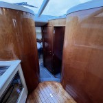 Fairline  Phantom 42 39 | Jacht makelaar | Shipcar Yachts