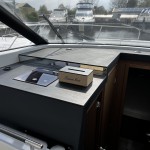 Jeanneau  NC37 36 | Jacht makelaar | Shipcar Yachts